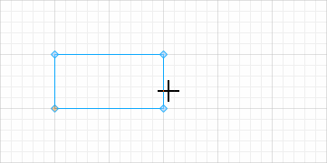 Adding path points Adding path points