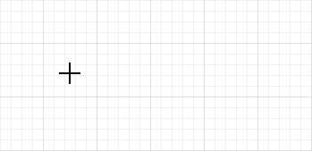 Draw path with orientation Draw path with orientation