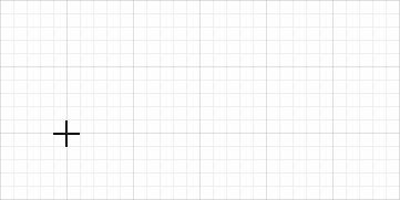 Join multiple paths Join multiple paths